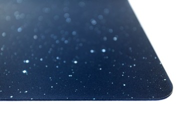 GUMOWA MATA MAPA RPG Z TWOJĄ GRAFIKĄ 76x56 CM