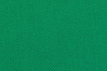 Кухонный фартук GREEN COTTON универсальный