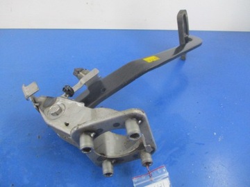 KIA SORENTO I 2.5CRDi ПЕДАЛЬ АВТОМАТИЧЕСКОГО ТОРМОЗА