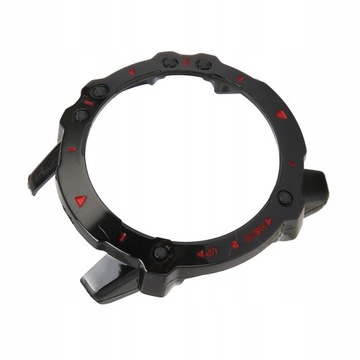 ОРИГИНАЛЬНЫЙ БЕЗЕЛЬ AMAZFIT FALCON
