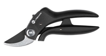 Sekator ręczny Fiskars Essential 1052091 20mm