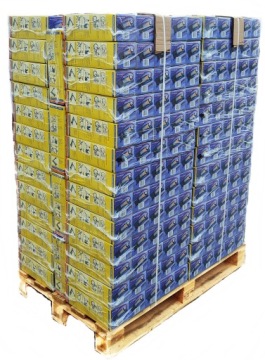 Ножной насос, Польша, старт с манометром, велосипед, автомобиль, игрушки, матрасы, 6 бар