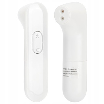 Ультрафиолетовая лампа Портативный портативный фонарь