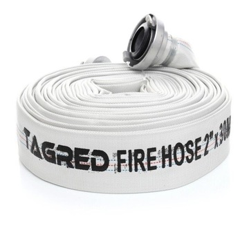 БЕНЗИНОВЫЙ МОТОРНЫЙ НАСОС 2-ДЮЙМОВЫЙ ВОДЯНОЙ НАСОС МАКС. 6,5 Л.С. ШЛАНГОВЫЙ МАСЛЯНЫЙ ПИСТОЛЕТ 30 М