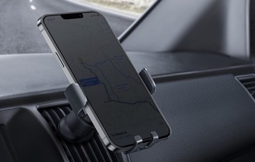 АВТОМОБИЛЬНЫЙ ДЕРЖАТЕЛЬ BASEUS STRONG GRAVITY АВТОМОБИЛЬНОЕ КРЕПЛЕНИЕ ДЛЯ ТЕЛЕФОНА