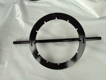 2 гаечные ключи DN150 и 225, тип Mauser IBC
