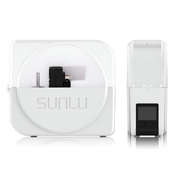 SUNLU FilaDryer S1 Plus suszarka do filamentu