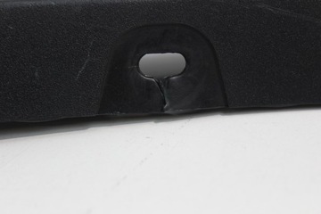 НАКЛАДКА ПЕРЕДНЕГО КРЫЛА ПРАВАЯ ПЕРЕДНЯЯ BMW X3 F25 7210082