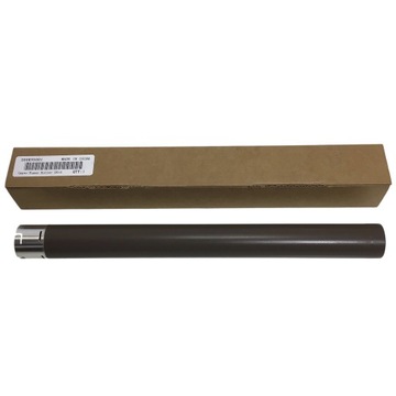 Нагревательный ролик Brother L2310 L2350 L2510 L2710 2730 2750 D00KV3001 СЕРВИС