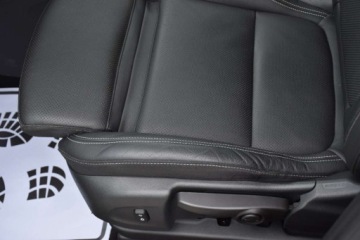 Opel 2019 Opel Crossland X Modelowo2020Head upSkoraGrzane Fot.Full LedPanorama Dach, zdjęcie 23