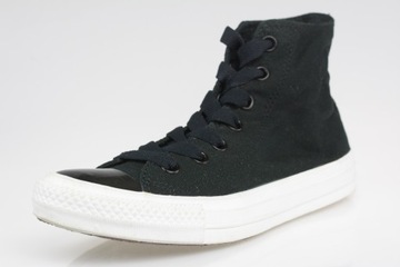 BUTY TRAMPKI CONVERSE ALL STAR CHUCK TAYLOR MID WMNS ROZ 39