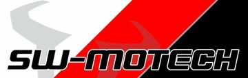 КРЫШКА ФАРЫ SW-MOTECH Harley Davidson 1250/S/SE Pan America 21-