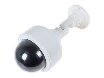 ФУНКЦИОНАЛЬНАЯ КАМЕРА КАМЕРА НАРУЖНОГО НАБЛЮДЕНИЯ С LED-подсветкой