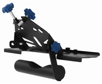 DEDRA Стальной уголок YKS040