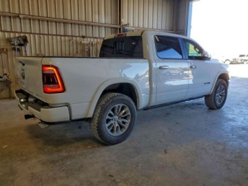  RAM 1500 Laramie 2022 3.0 Diesel 260KM, zdjęcie 3