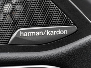 BMW Seria 4 G22-23-26 M4 Coupe Facelifting 3.0 M4 530KM 2025 BMW Seria 4 M4 Competition xDrive Coupe 3.0 (530KM) 2025, zdjęcie 14