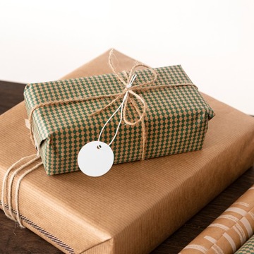 ПОВОДОК ПОДАРОК ​​100 ШТ.