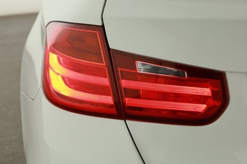 BMW Seria 3 F30-F31-F34 Touring 2.0 320d 184KM 2015 BMW 3 320 d, 181 KM, Klima, Klimatronic, zdjęcie 19