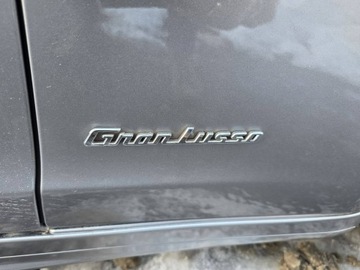 Maserati Quattroporte II S 3.0 V6 410KM 2017 Maserati Quattroporte 3.0 Benzyna 410 KM, Gran, zdjęcie 38