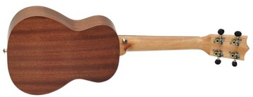 ДЕРЕВЯННЫЕ КОНЦЕРТНЫЕ УКУЛЕЛЕ + БЕСПЛАТНЫЕ ПОДАРКИ