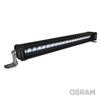 ЛАМПОЙ ПРОЖЕКТОР OSRAM LEDRIVI LIGHTBAR FX500-CB 