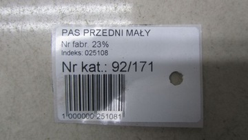 NISSAN X-TRAIL T32 1.6 DRŽÁK UCHYCENÍ DRŽÁKY 14-