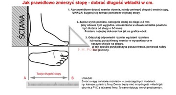 Сапоги резиновые женские Alaska EVA 869 Light Теплоизоляция -30oC Lemigo 39