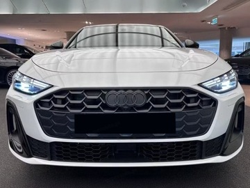 Audi A5 B10 Limousine 2.0 TFSI 150KM 2025 AUDI A5 TFSI S line Sedan 2.0 (150KM) 2025, zdjęcie 2