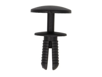KOŁEK SPINKA FORD 8MM UNIWERSALNY (10x)