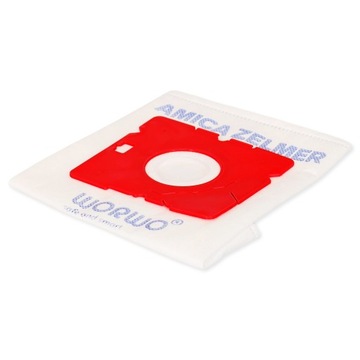 12 СУМОК для AMICA Ora VM1032 VM1033 VM1034 VM1035