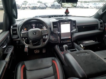  RAM 1500 TRX 2024 6.2l 6.2 Benzyna 702KM, zdjęcie 8