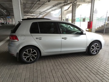 ALU RÁFKY 15 DO SUBARU FORESTER SUV II III IMPREZA I LEGACY IV