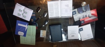 Land Rover Range Rover Evoque I SUV Coupe 2.0 Si4 240KM 2014 2.0T 240km 4x4 HSE najbogatsza LIMITOWANA wersja *ZANZIBAR BLACK* 149tkm *, zdjęcie 22