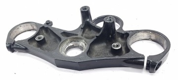 ВЕРХНЯЯ ПОЛКА YAMAHA YZF-R1 RN19 07-08
