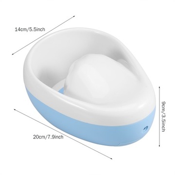 SPA BOWL NAIL СРЕДСТВО ДЛЯ УДАЛЕНИЯ МЕРТВОЙ КОЖИ