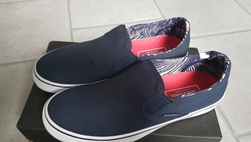 Trampki Jack&Jones r. 42