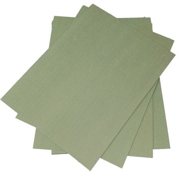PŁYTA pod panele 5,5 mm EKOPOR