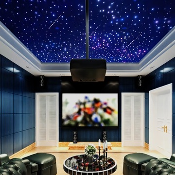 1 комплект потолочных светильников автомобиля, комплект потолочных светильников