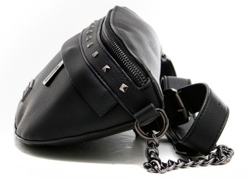 Женская сумка/поясница BIG STAR KK574039