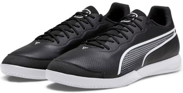 PUMA KING PRO IT MĘSKIE BUTY SPORTOWE PIŁKARSKIE HALOWE HALÓWKI