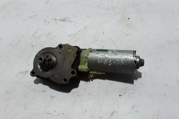 MOTOREK PŘEDNÍHO ZVEDÁK SEDADLA VOLVO XC70 II 198388 3.2L GASOLINE 179KW