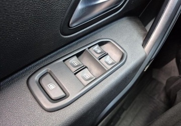 Dacia Duster II SUV  1.3 TCe 130KM 2020 Dacia Duster Comfort 4x4 1.3 TCE FV23 1.3 Benzyna 130KM, zdjęcie 19