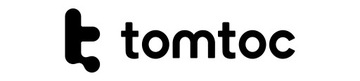СУМКА НА НАРЕМЕННО TOMTOC ЧЕХОЛ-ОРГАНИЗАТОР ДЛЯ НОУТБУКА 14 ДЮЙМОВ DEFENDER A22