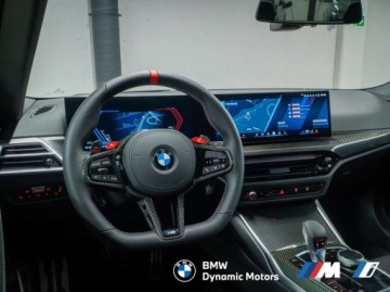 BMW Seria 2 F74 2025 BMW M2 M2 Coup 480 KM - HarmanKardon - Adaptacyjne LEDy - Karbonowy Dach, zdjęcie 20