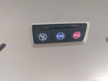 Opel Mokka I X 1.4 Turbo Ecotec 140KM 2018 Opel Mokka 1.4 T 140KM salon PL,Automat,LPG, zdjęcie 26