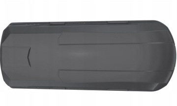 Бокс на крышу Hakr Eternal 600