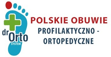 ОРТОПЕДИЧЕСКАЯ ОБУВЬ ЗДОРОВЬЯ DR ORTO НА ЛИПУЧКЕ, размер 42