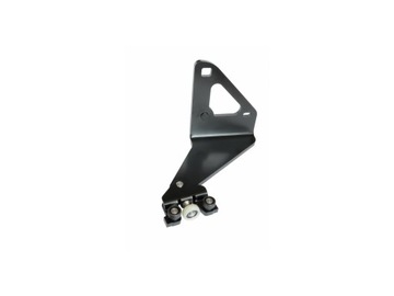 RT09/RLL ZAWIAS DOLNY TRAFIC VIVARO PRIMASTAR 01-