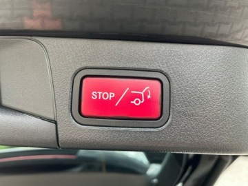 Mercedes Klasa B W247 2020 Mercedes B 180 Automat Elektryczna klapa FV23%, zdjęcie 32