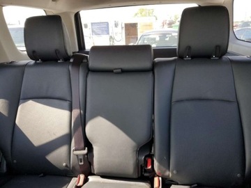 Toyota 2024 Toyota 4-Runner Limited 2024 4.0l 4.0 Benzyna 270KM, zdjęcie 10